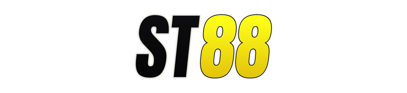 ST88